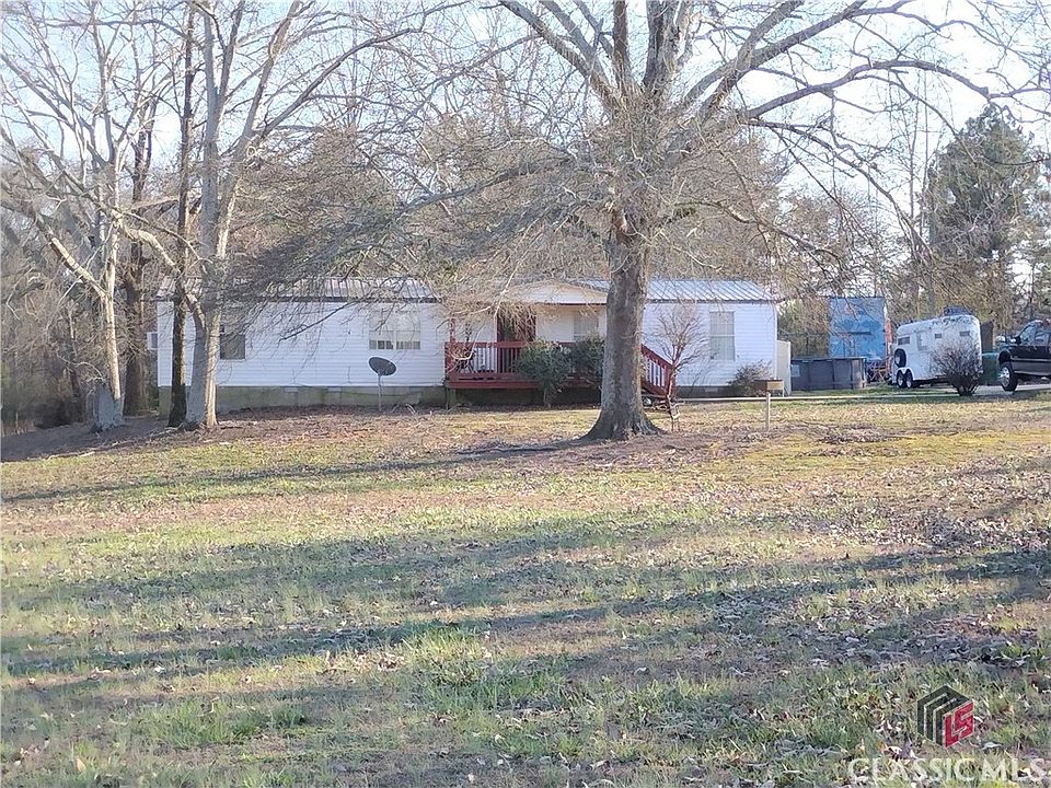 1st image of 48 Gosnell Hutto Road