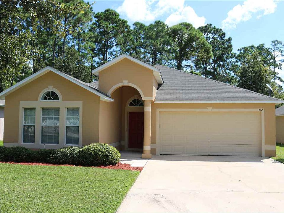 1st image of 132 King Arthur Ct