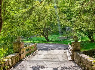 15 Gordon Rd, Carmel, NY 10512