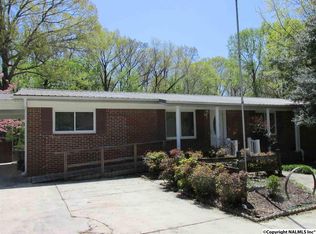 40 Olivia St, Trinity, AL 35673