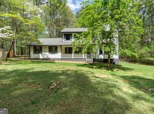 230 Huntcliff Ct, Fayetteville, GA 30214