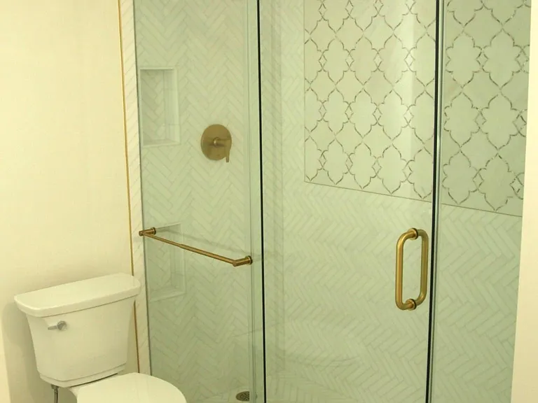 340 Sunset Dr #610 — Photo 11