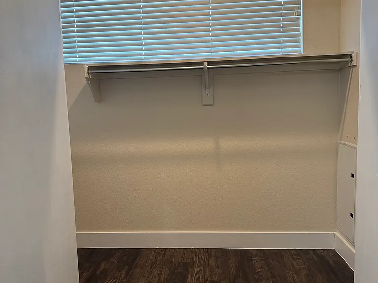 903 Fannin St #103 — Photo 28