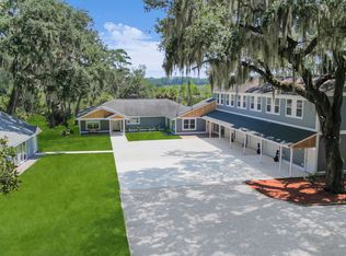 535 Edgewater Rd, Savannah, GA 31406
