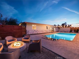 73111 18th Ave, Desert Hot Springs, CA 92241