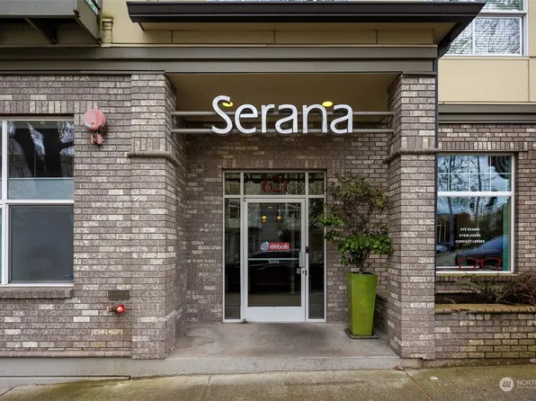 621 5th Avenue N #308, Seattle, WA 98109