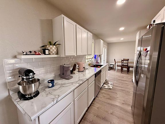 5th image of 13534 N Highway 63 Rd