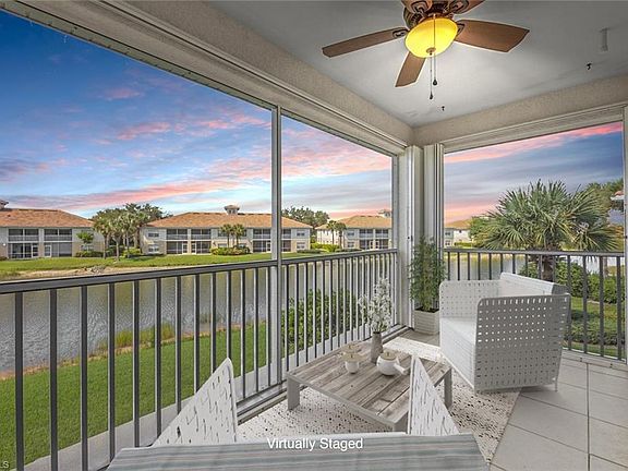 2nd image of 3053 Driftwood WAY #3908