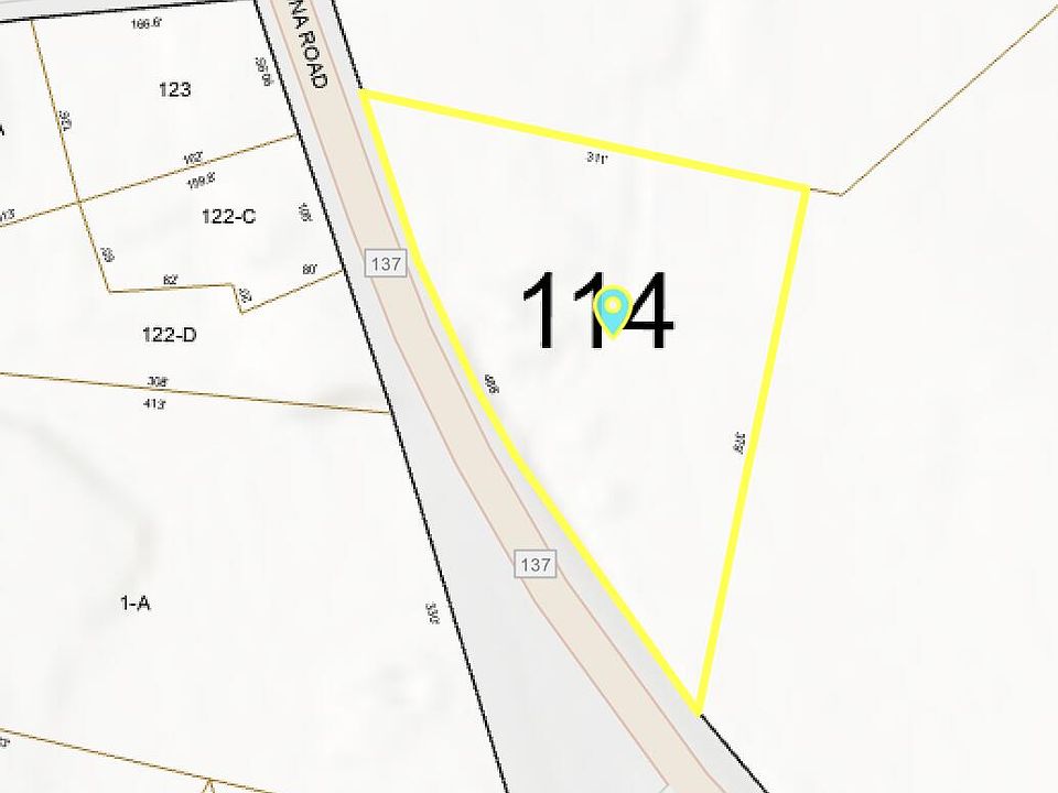 2nd image of 288 China Road