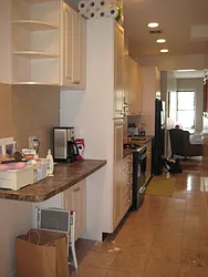 Rented by Magnone Real Estate