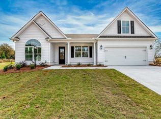 906 Ash Grove Way, Boiling Springs, SC 29316