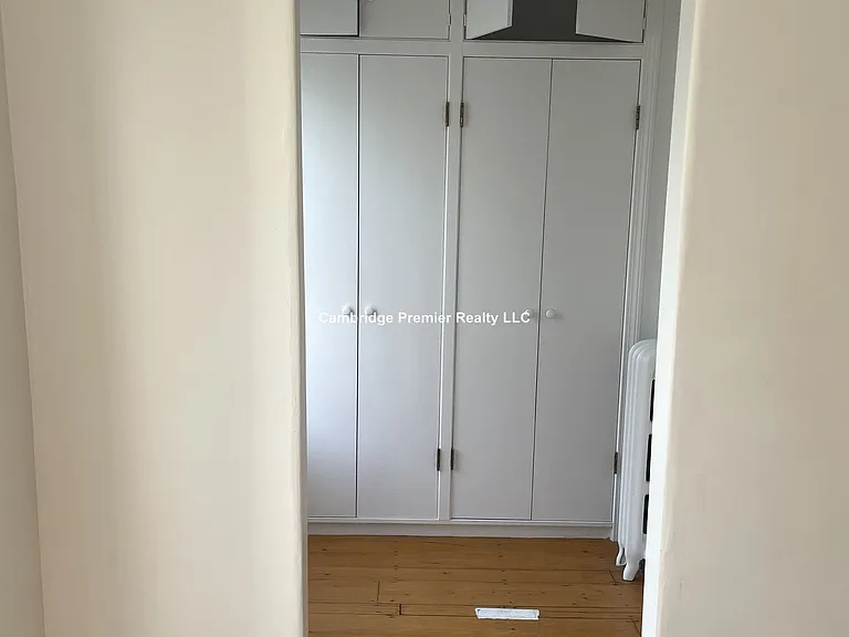 32 Healey St #3 — Photo 7