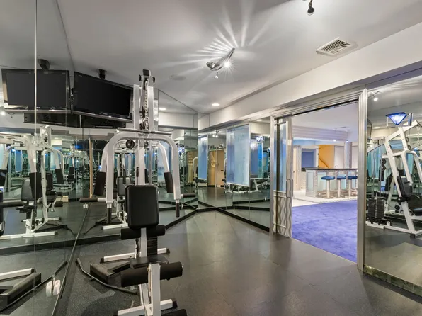 51 Romer Road image 51 of 92