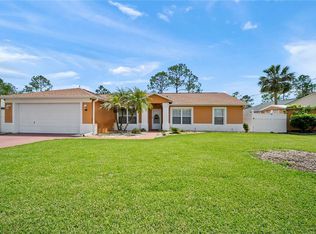 82 Wheatfield Dr, Palm Coast, FL 32164
