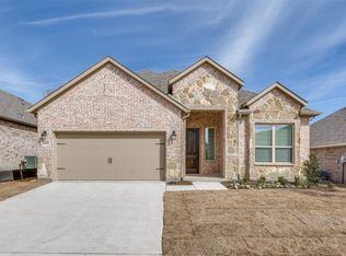 2406 Hollow Way, Garland, TX 75041