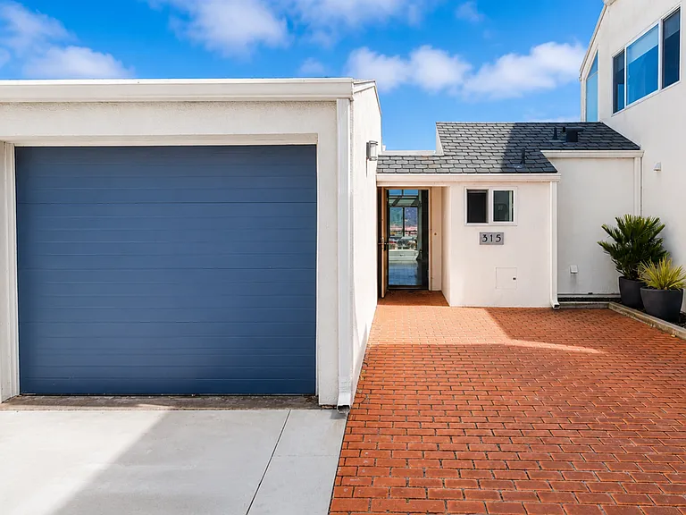 315 Longden Ln — Photo 22
