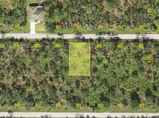13195 Babcock Ave #18, Pt Charlotte, FL 33953