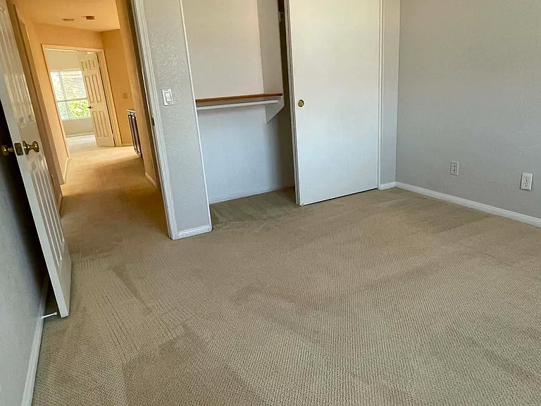 12615 Picrus St — Photo 26