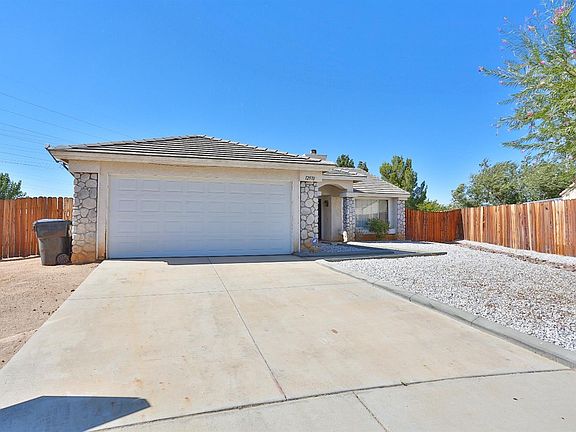 2nd image of 12970 Grinnell Ct