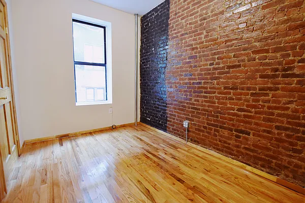 Rented by Bold New York | media 5