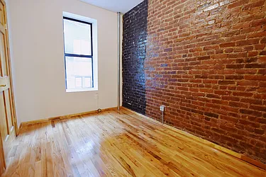 Rented by Bold New York