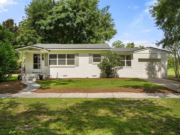 1037 N Virginia Ave, Winter Park, FL 32789