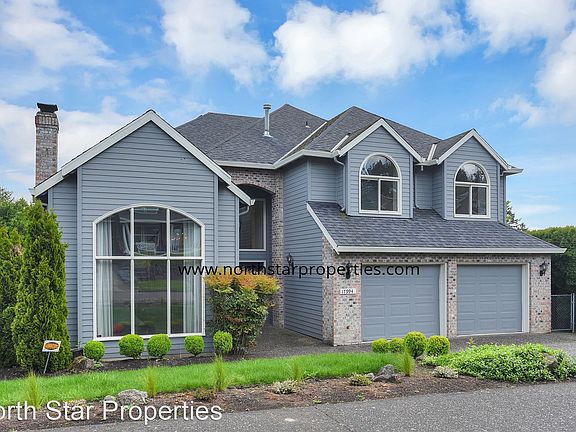 2nd image of 17994 Saint Clair Dr