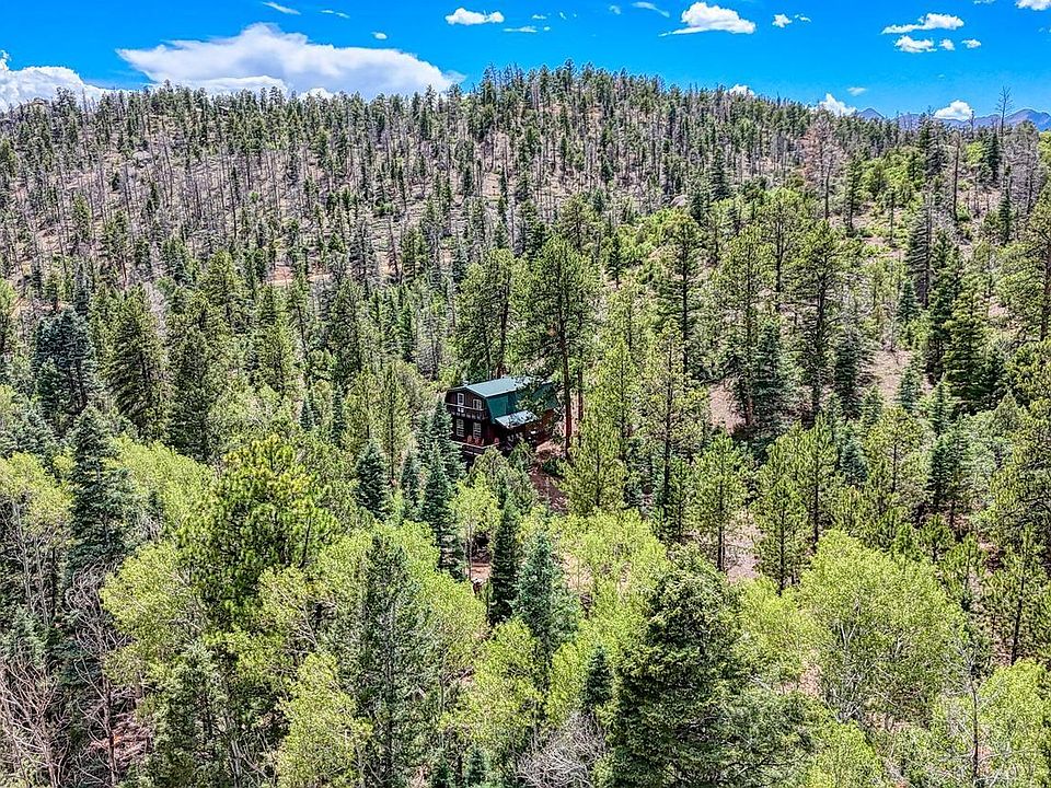 1st image of 1927 Basin Drive