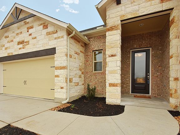 3rd image of 213 Cibola Dr