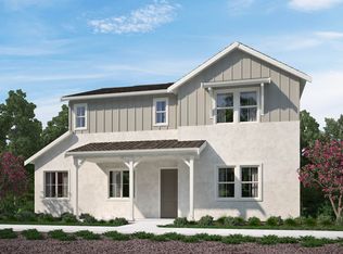 4220 Healdsburg Way, Dublin, CA 94568