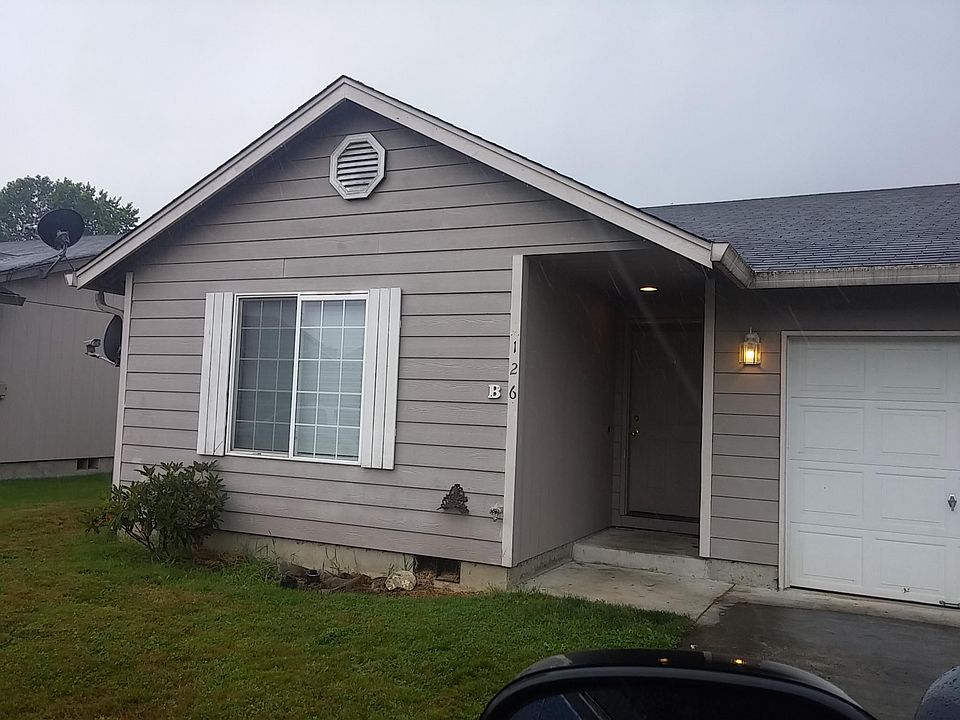 1st image of 126 Adams Dr