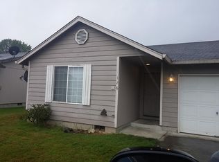 126 Adams Dr, Kelso, WA 98626