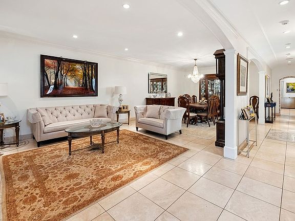 4th image of 82 89th St #1