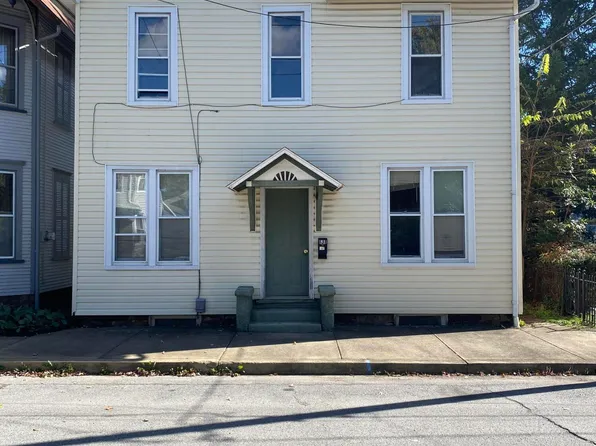 131 S Broad St, Jersey Shore, PA 17740
