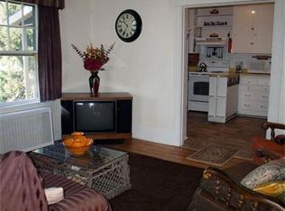 29 Parker Rd, Holden, MA 01520