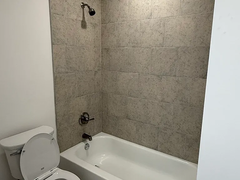 232 Mignionette Ave — Photo 11