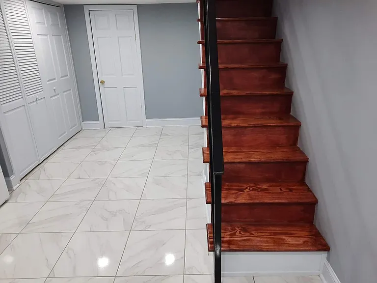 1729 S Hicks St — Photo 9