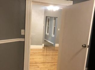 185 Spark St #2, Brockton, MA 02302