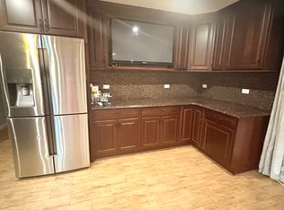 21 Walnut Pl FLOOR 1, Staten Island, NY 10306