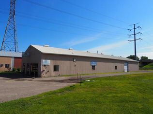3148 Country Dr., Saint Paul, MN 55117