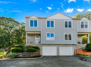 6 Marc Ct, Netcong, NJ 07857