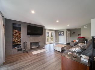 302 Heights Dr, Haledon, NJ 07508