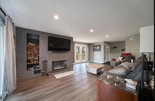 302 Heights Dr Photo 1