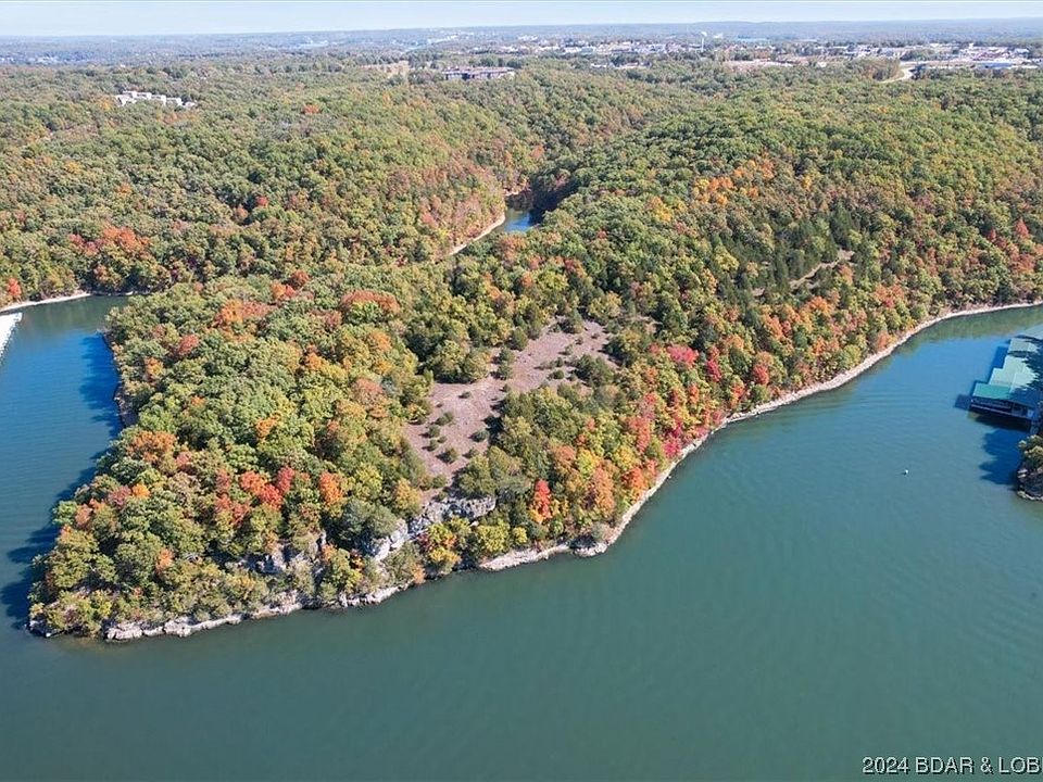 Burton Duenke Ln Osage Beach MO 65065 MLS 3560341 Zillow