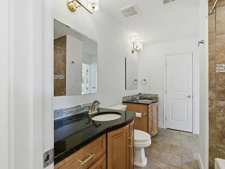 3200 Spaniel Dr — Photo 10
