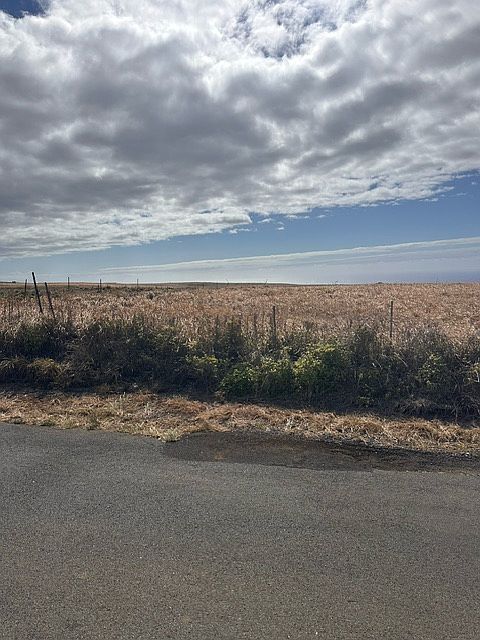 2nd image of 93-1180 S Point Rd Lot 84