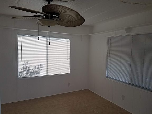 5th image of 900 N Cleveland St Spc 88