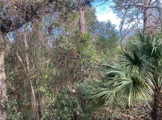 20th St LOT 16, Orange City, FL 32763