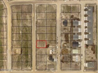 0 5th St NW, Watertown, SD 57201