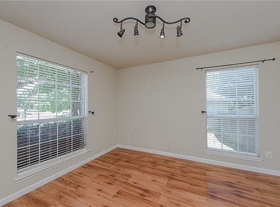 4th image of 1437 Constantina Dr